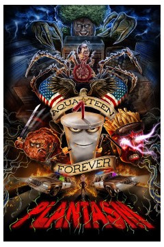 饮料杯历险记：草追人2022