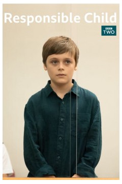 负有责任的孩子2019