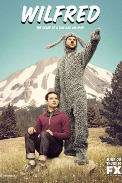 犬友笑传第二季