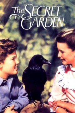 秘密花园1949