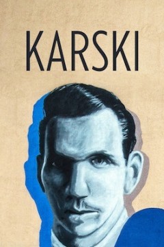 Karski