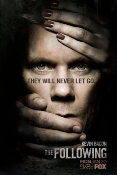 杀手信徒第二季