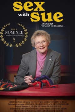 与苏发生性关系