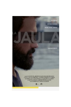 La jaula