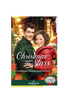 星空下的圣诞节2019