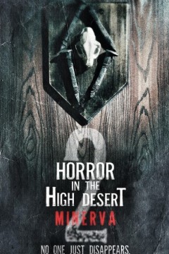 迷失内华达22023