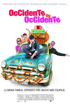 西方毕竟是西方2011