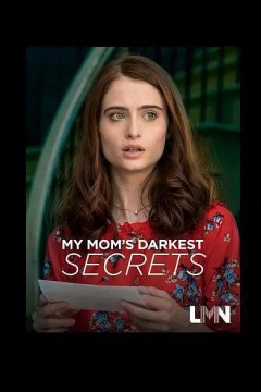 母亲最黑暗的秘密2019