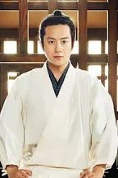 立花登青春备忘录第二季