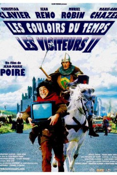 时空急转弯21998