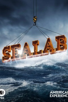 美国印象：海洋实验室