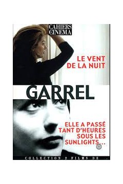 她在阳光下度过的岁月