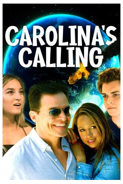 卡罗莱纳的召唤