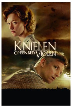 在父亲的花园里