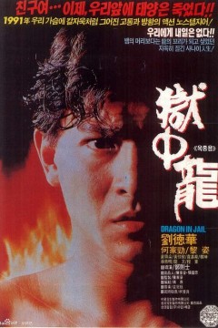狱中龙1990