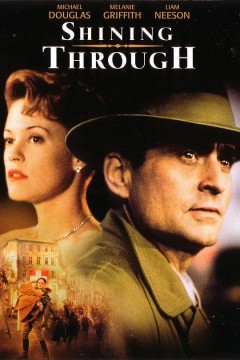 爱在战火蔓延时1992