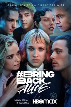 BringBackAlice