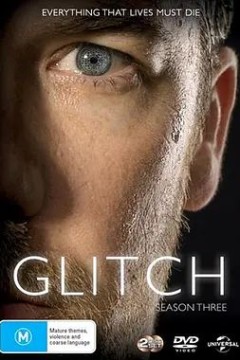 阴差阳错第三季