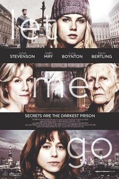 我的母亲是纳粹