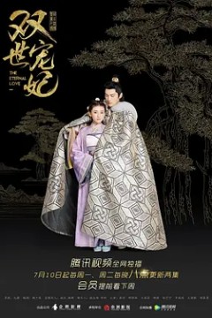 双世宠妃