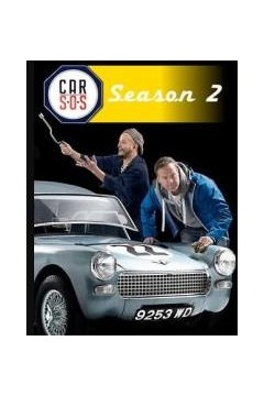 老爷车转生术第四季