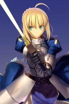 画春功之颜如玉