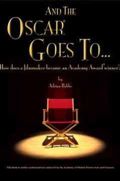 得奥斯卡的是……