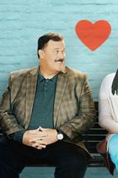 鲍勃心动第二季