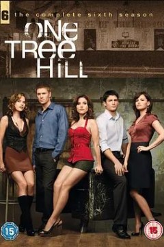 篮球兄弟第六季