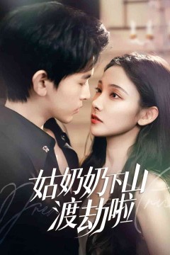 有仙妻有亿点强