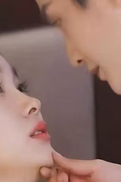 前妻攻略傅总偏要宠我