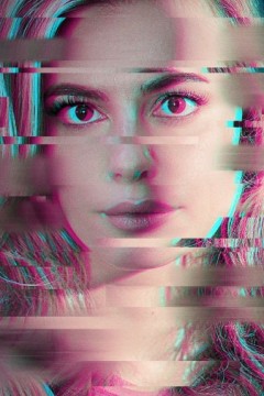 英国女模艾林绑架事件