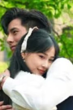 总裁夫人的双面身份