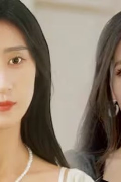 真千金智斗拜金女