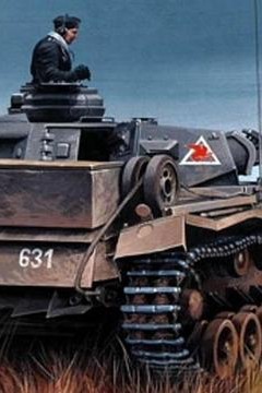 二战：帝国的代价