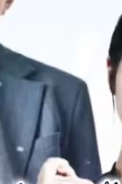 真千金误嫁豪门