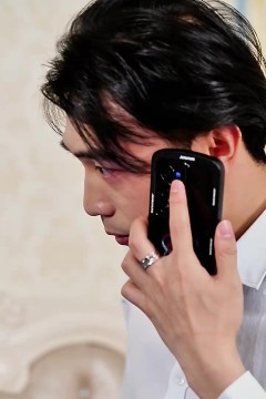 厉总夫人她爱你至死