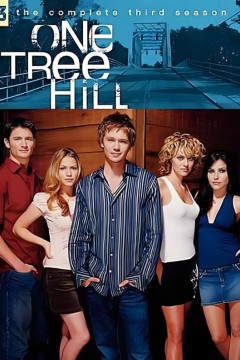 篮球兄弟第三季