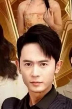 我再也不想恋爱了&amp;我有九千万亿舔狗金