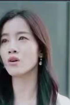 我在娱乐圈跟霸总隐婚