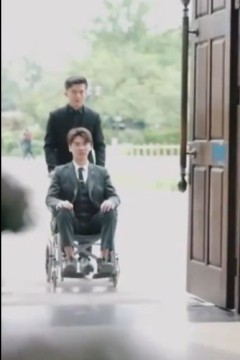 穆少，夫人马甲又掉了