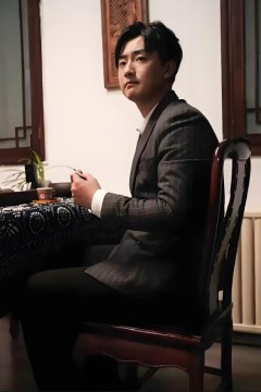 回流之再创传奇