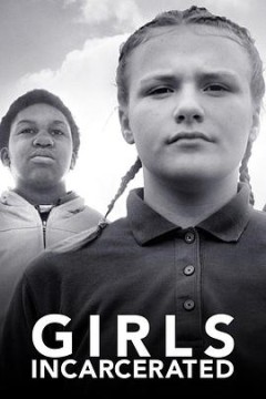 监狱中的女孩第二季