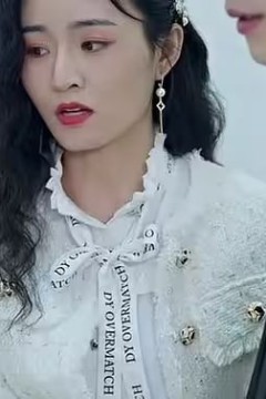 离婚后夫人她成了大佬