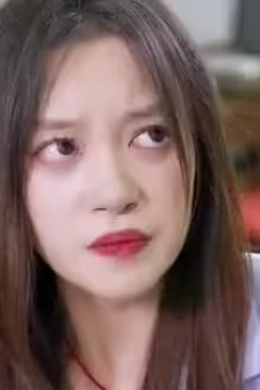 超级豪门之满级千金