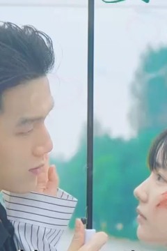 霸总的替嫁娇妻