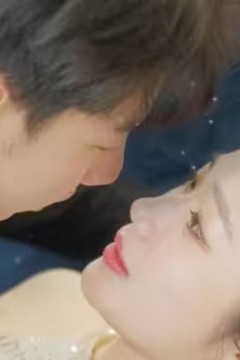 历总，夫人拒不离婚