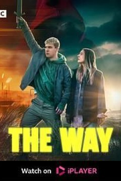 征程 The Way