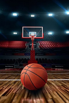 NBA季前赛 灰熊vs热火