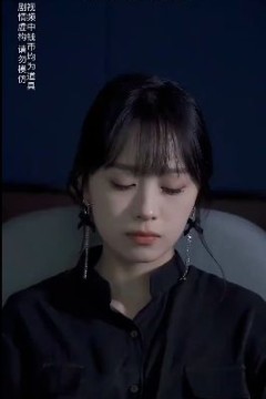 物价贬值一万倍我成了世界首富(月入三千当首富)